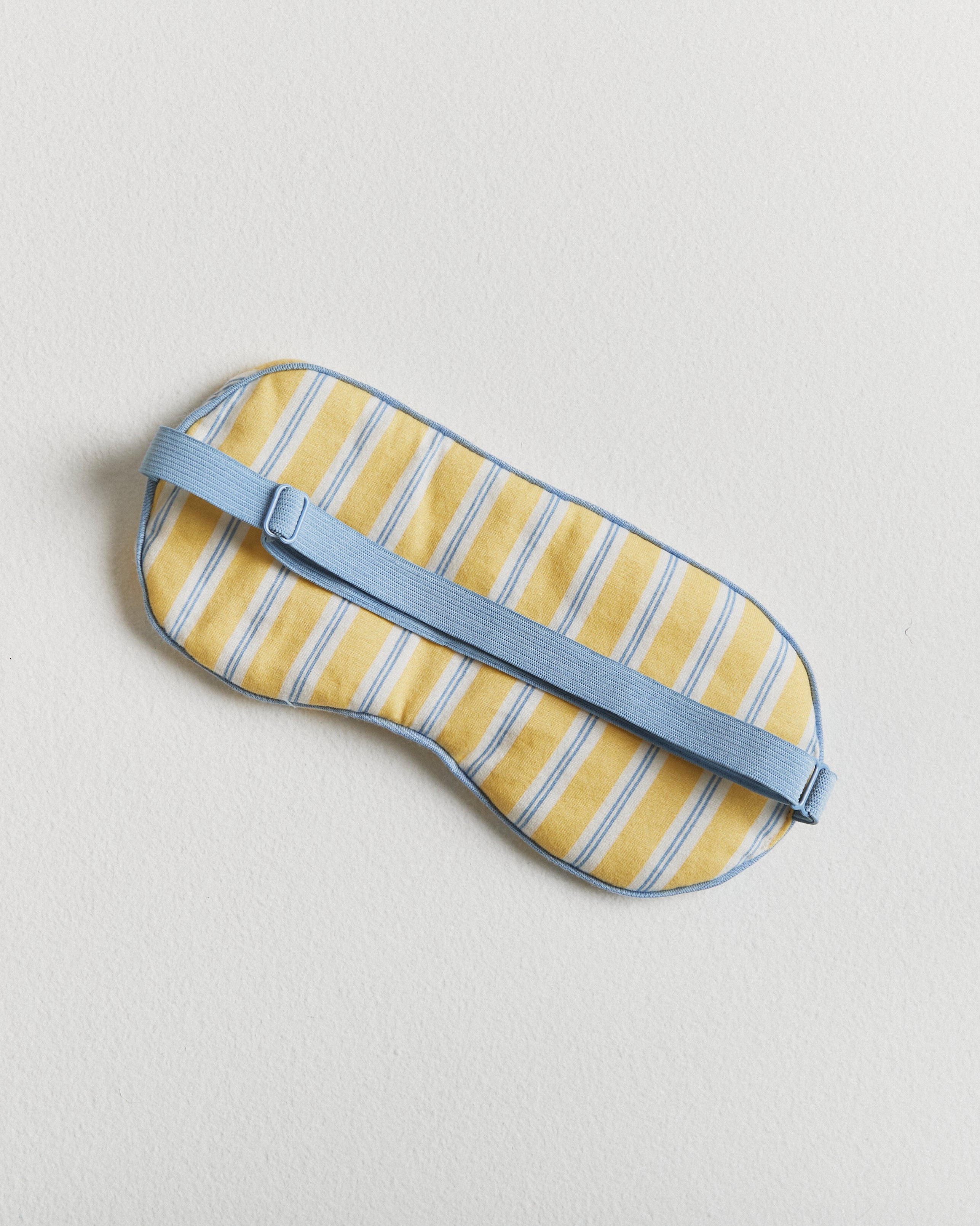 Sleepmask- Antifaz para dormir Honey Stripes