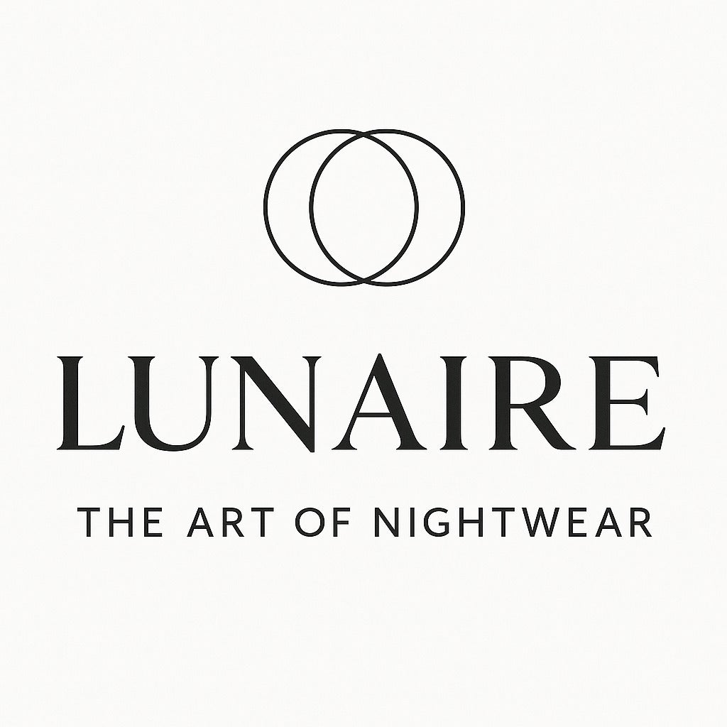 Lunaire nightwear
