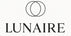 Lunaire nightwear - Inicio