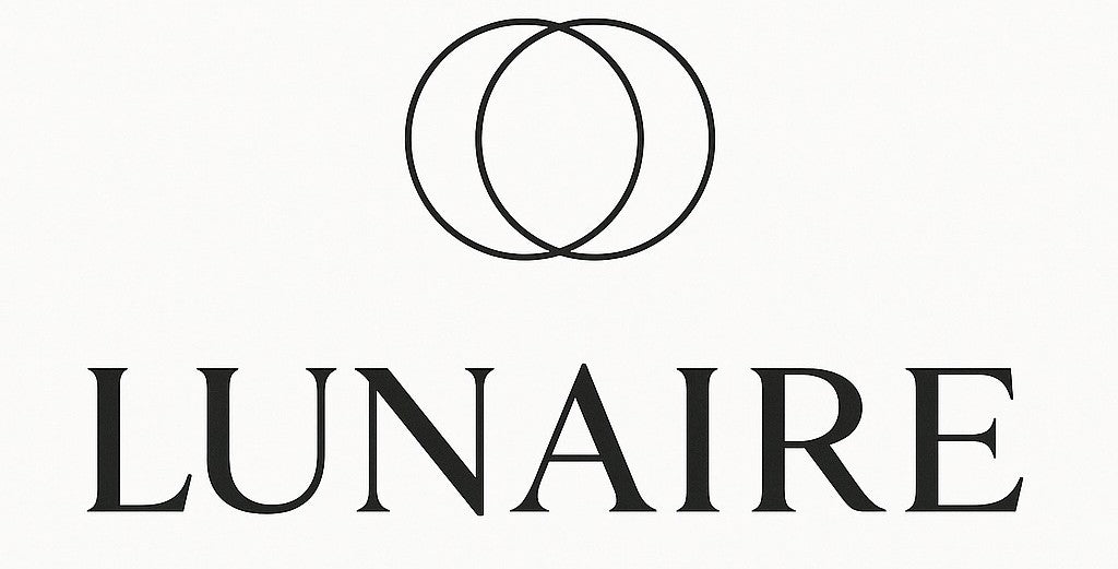 Lunaire nightwear